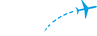 FlightAware