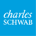 Charles Schwab Logo