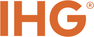 IHG Logo