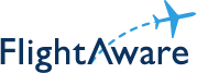 FlightAware